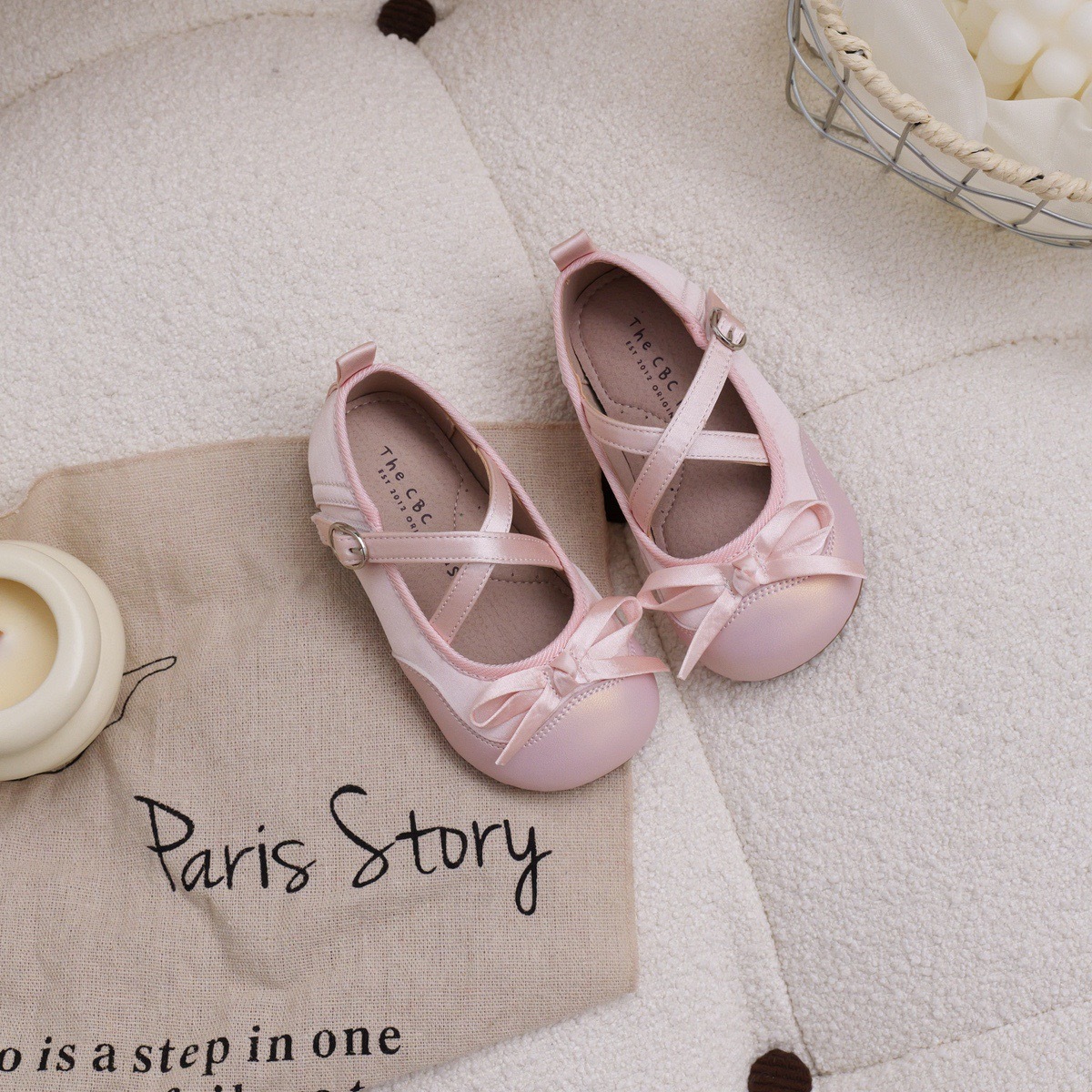 IMG_5559-1723189068353