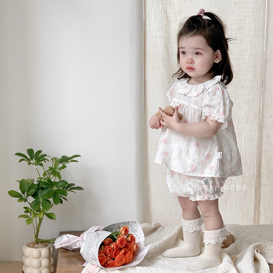 IMG_5523-1723189782633