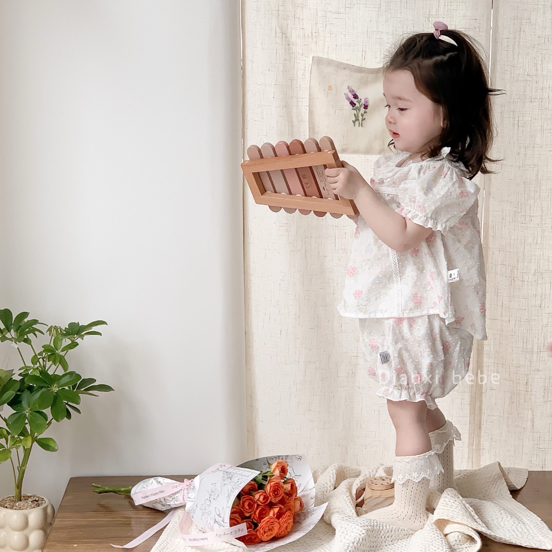 IMG_5526-1723189782641