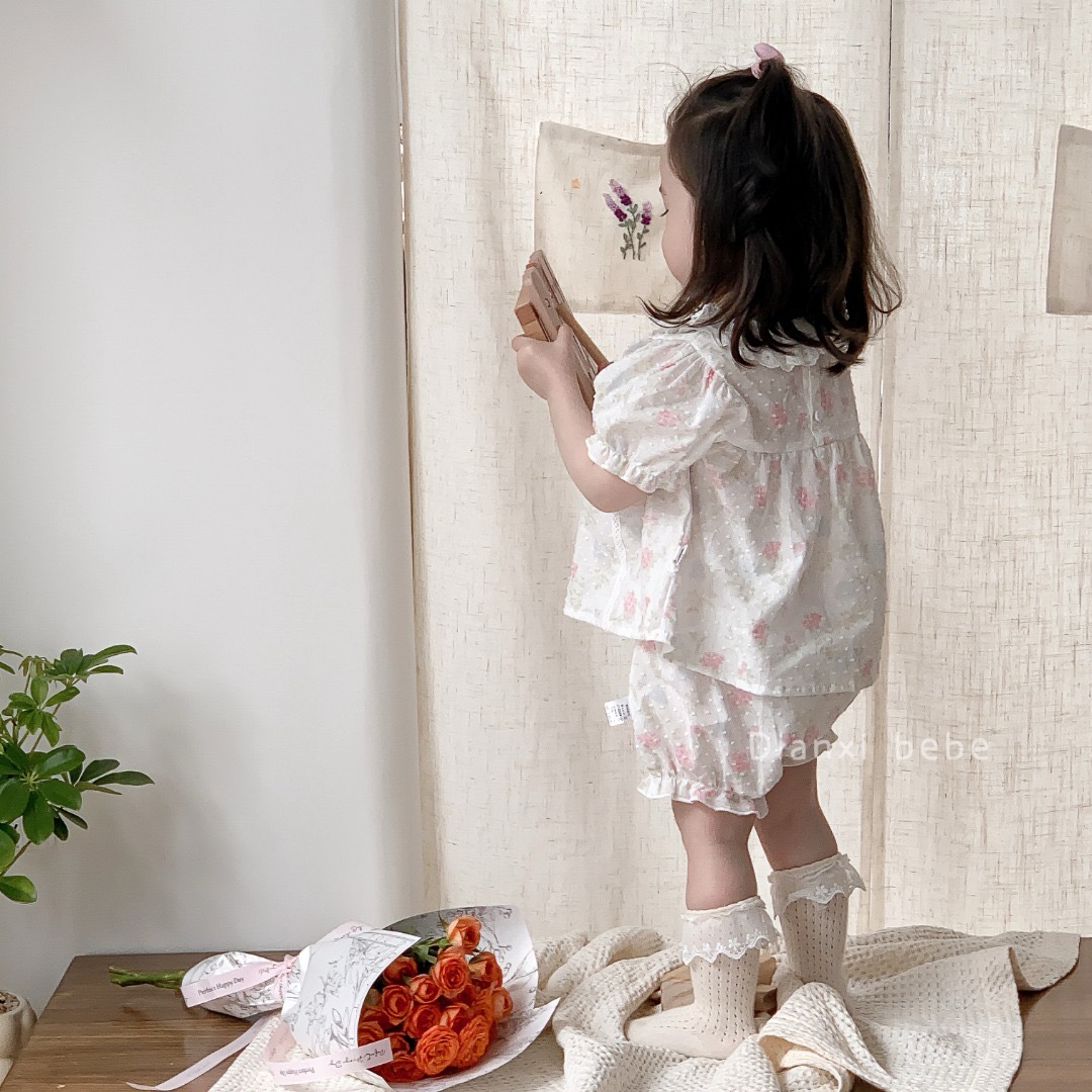 IMG_5528-1723189782649