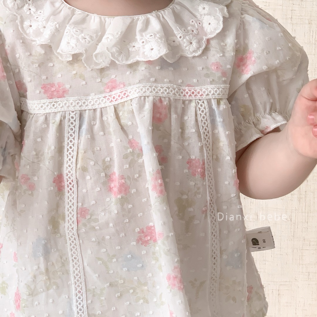 IMG_5524-1723189782658