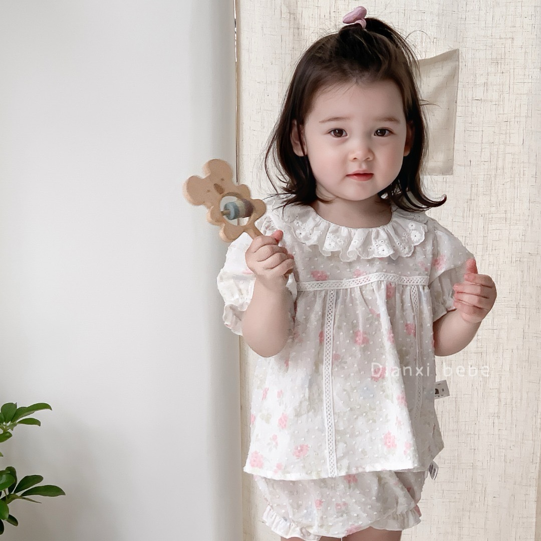 IMG_5530-1723189782678