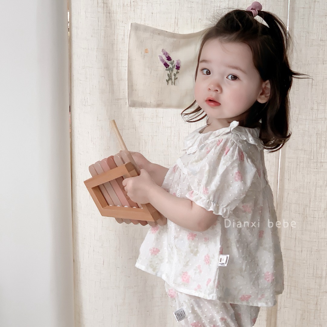 IMG_5525-1723189782687