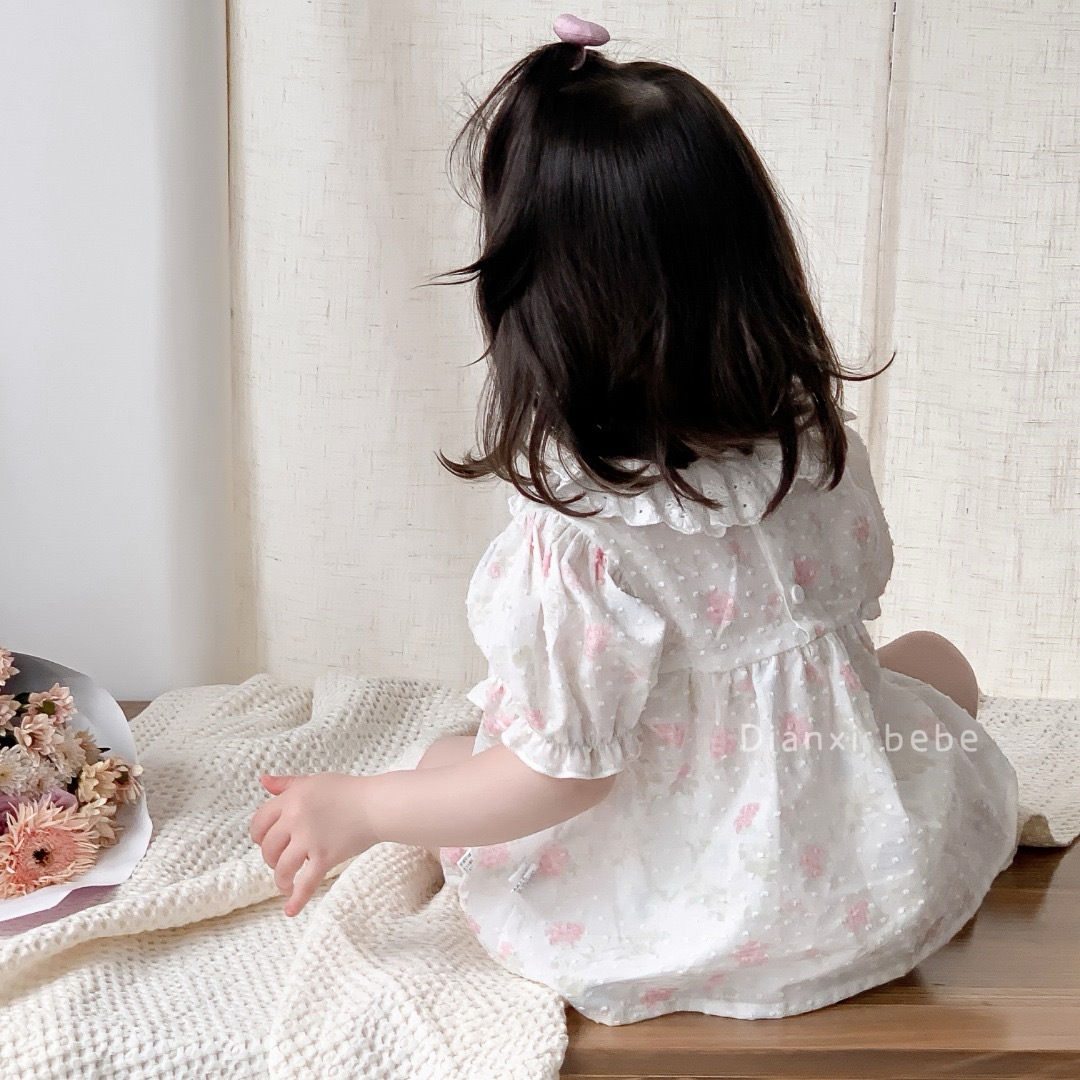 IMG_5527-1723189782696