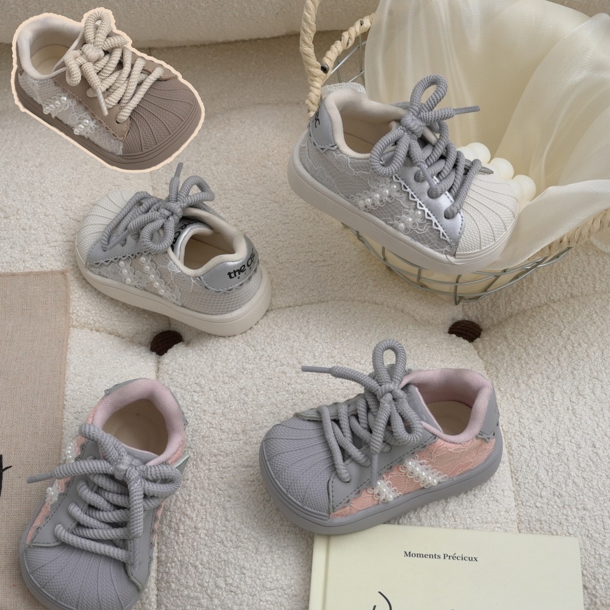 IMG_1661-1723283050628