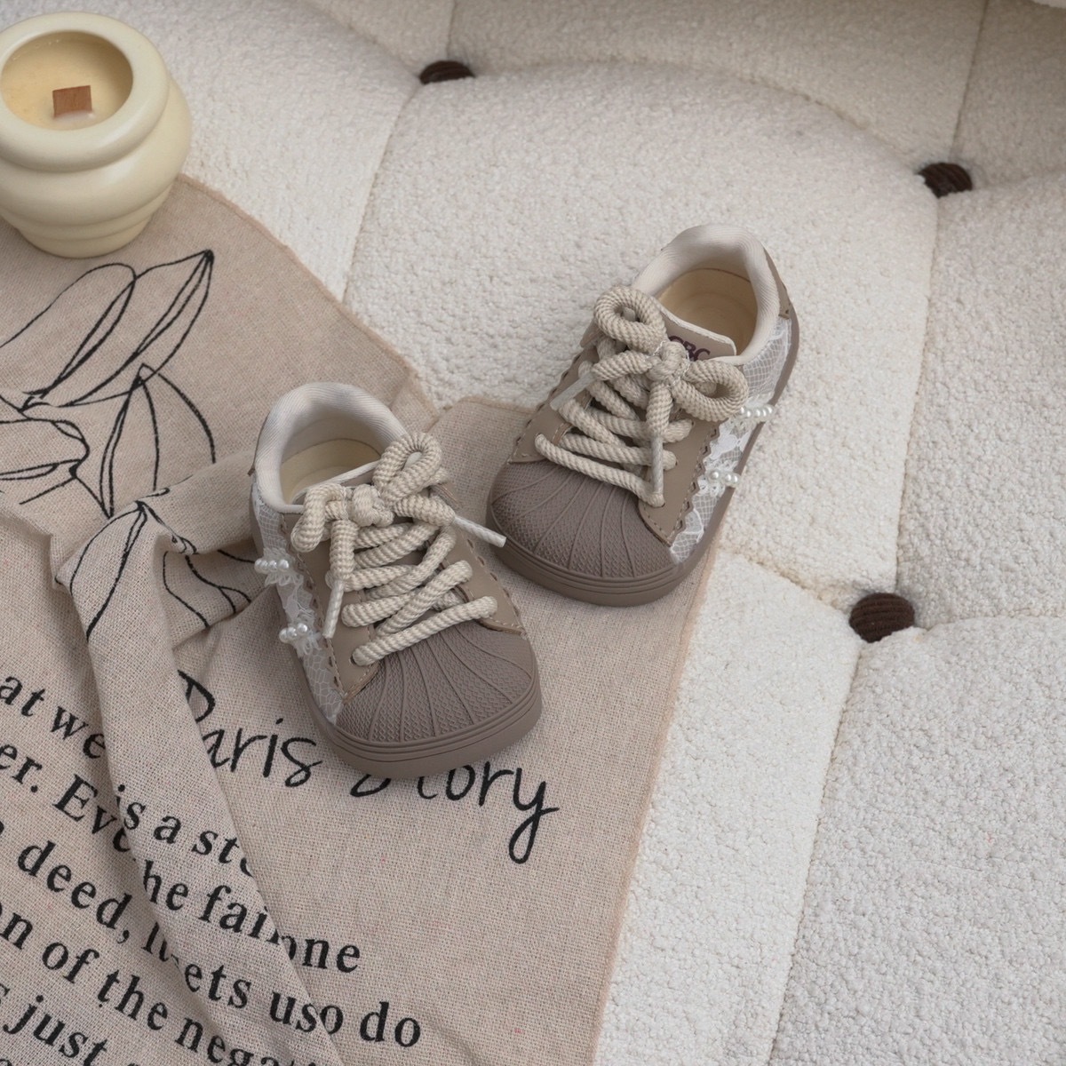 IMG_1659-1723283050639