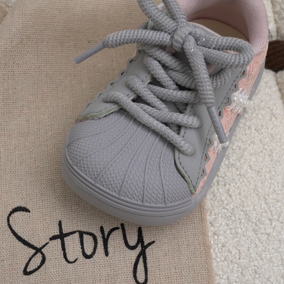 IMG_1660-1723283050653