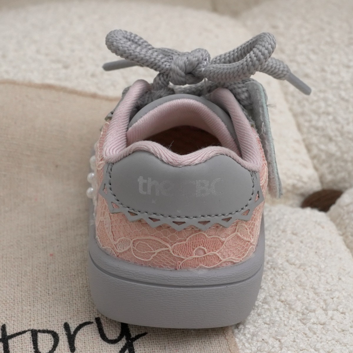 IMG_1664-1723283050670