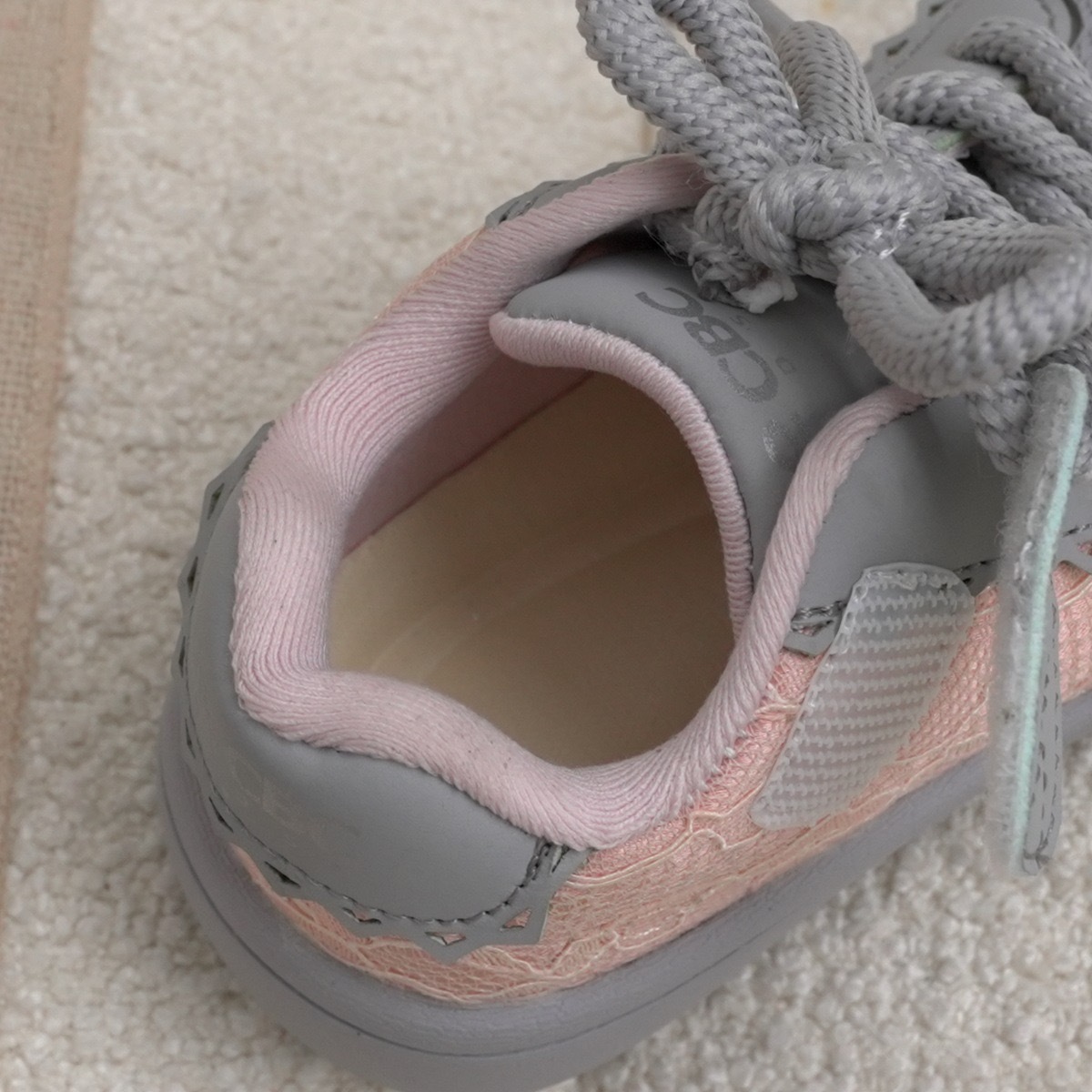 IMG_1663-1723283050683