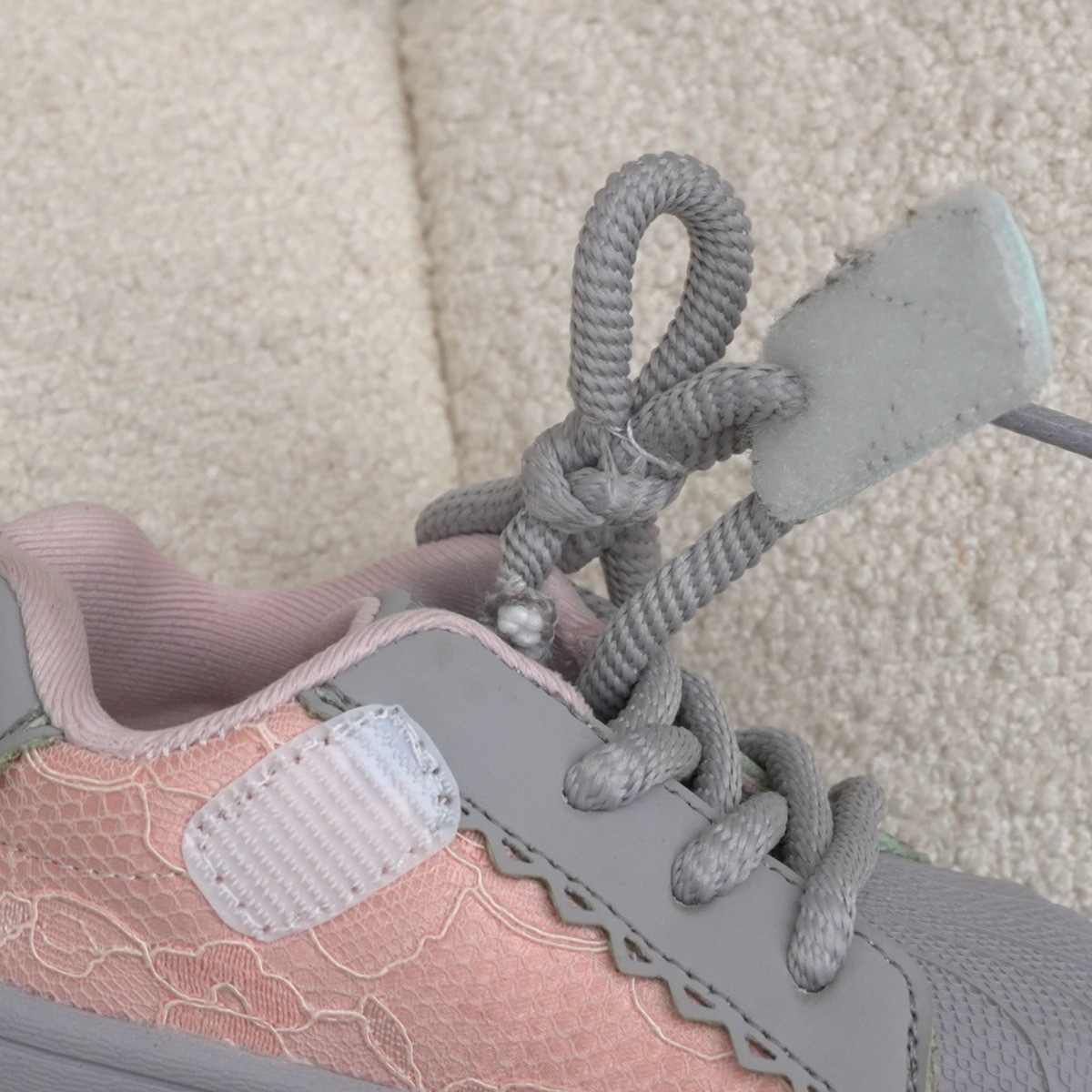 IMG_1662-1723283050699