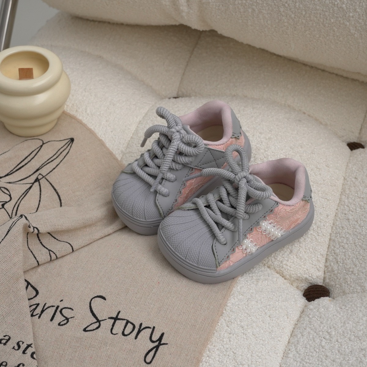 IMG_1658-1723283050732