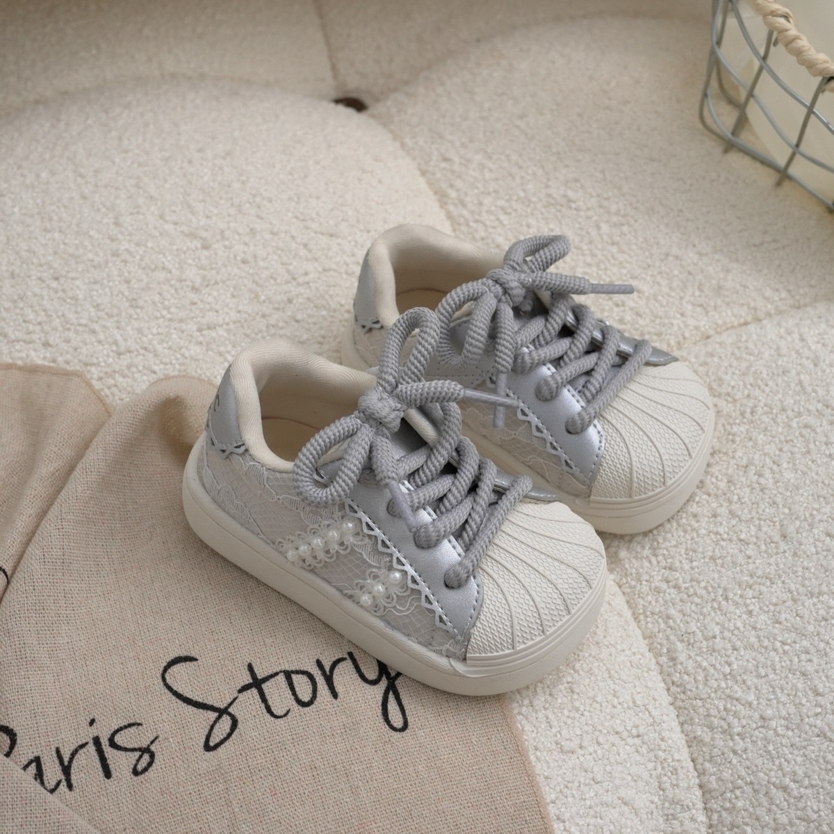 IMG_1657-1723283050749