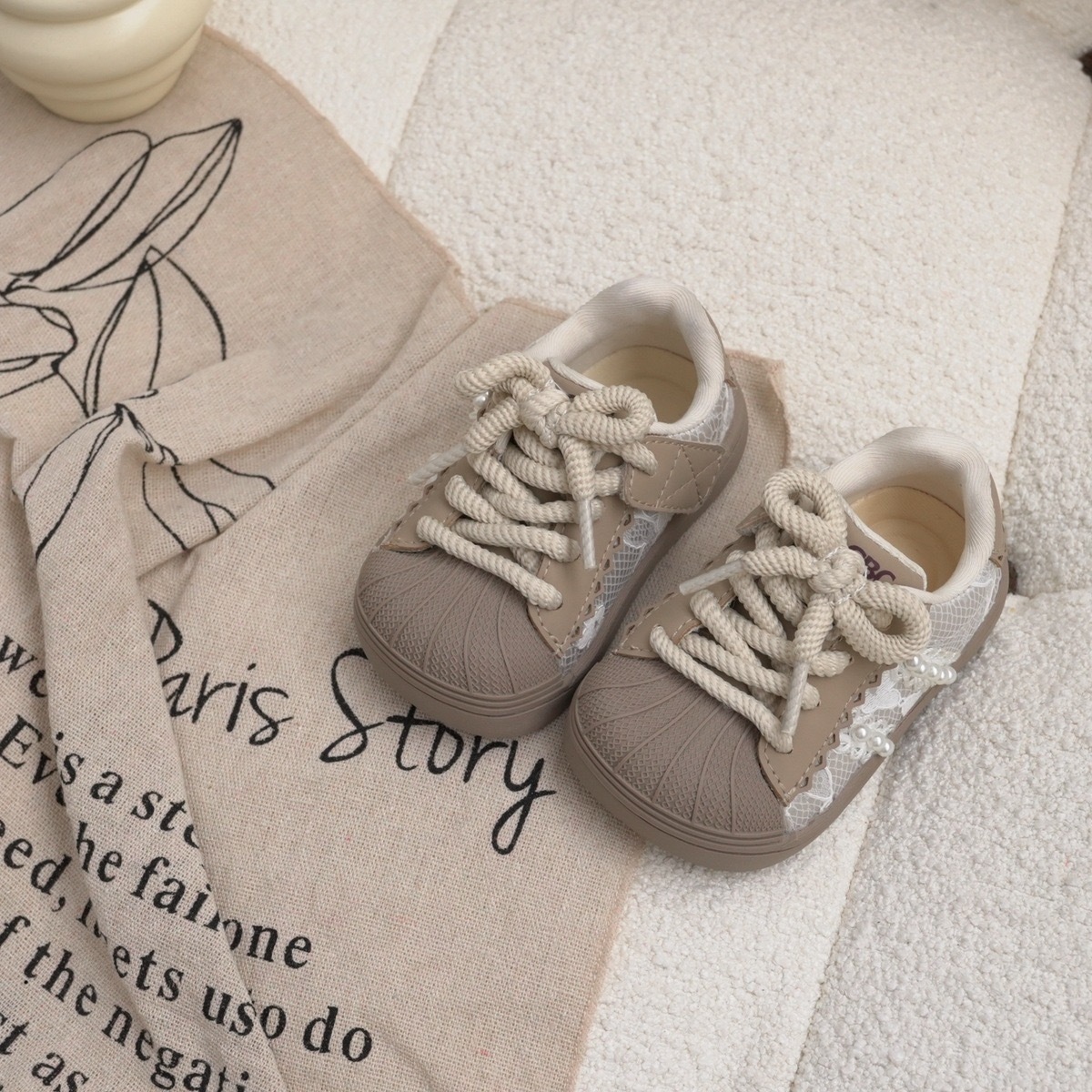 IMG_1656-1723283050764