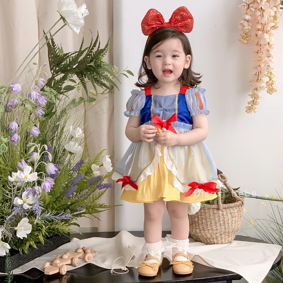 IMG_1683-1723352430609