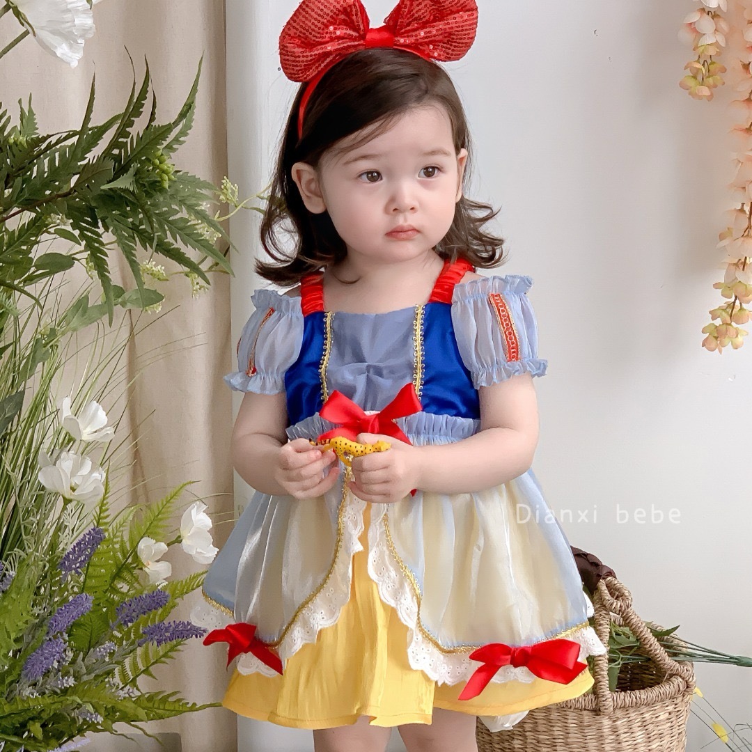 IMG_1684-1723352430602