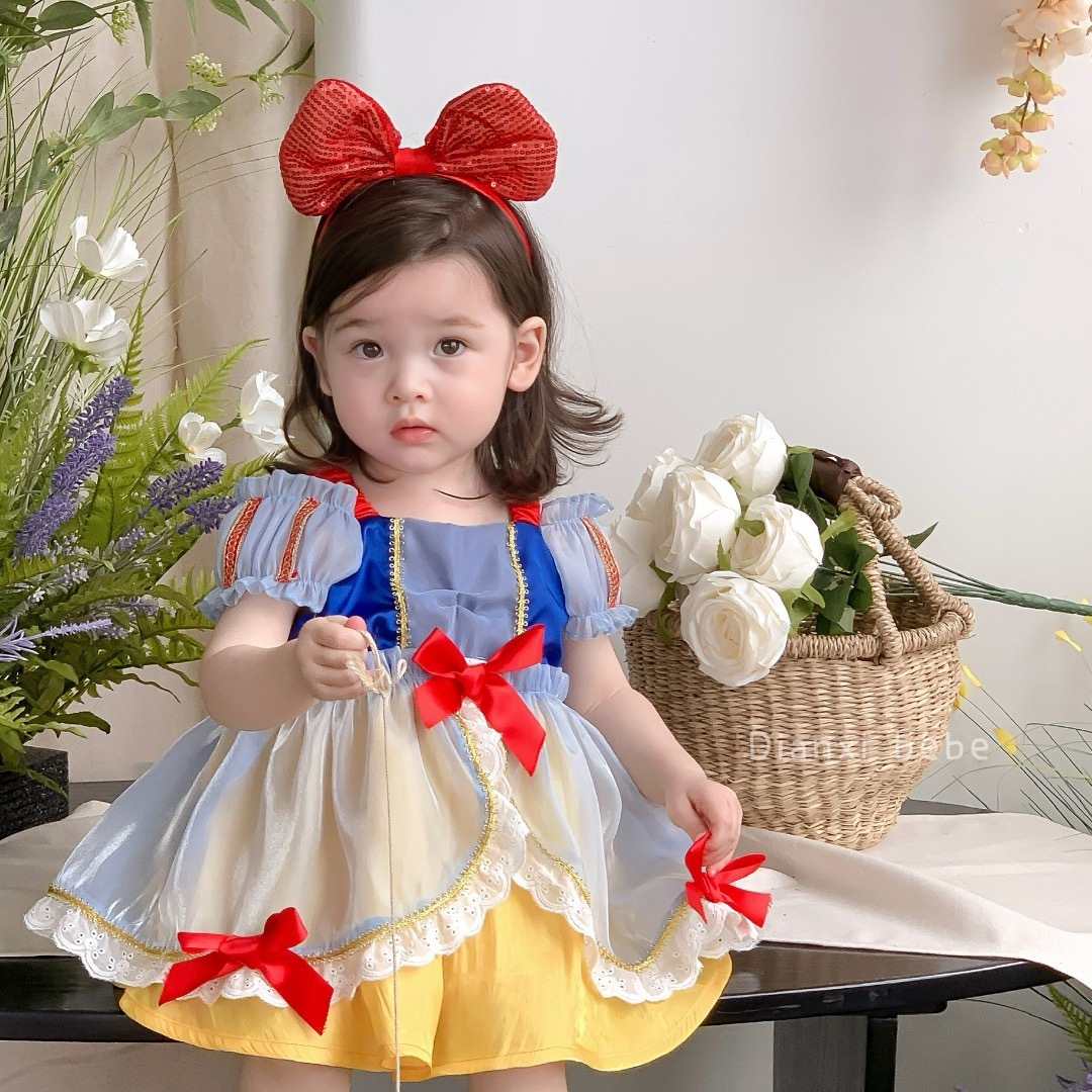 IMG_1685-1723352430617