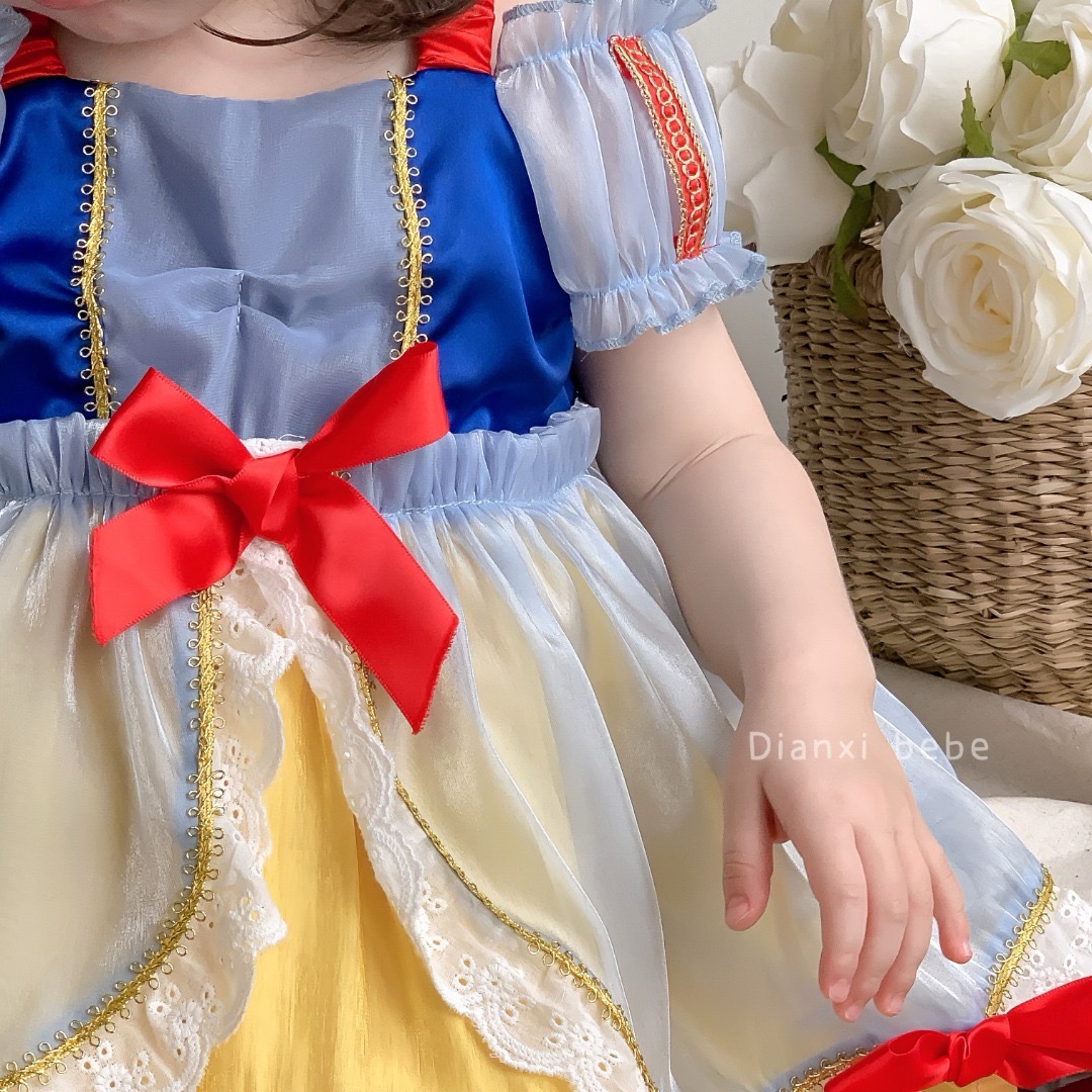 IMG_1686-1723352430629