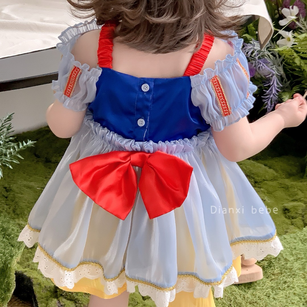 IMG_1688-1723352430645