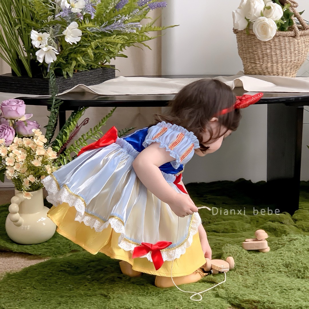 IMG_1689-1723352430661