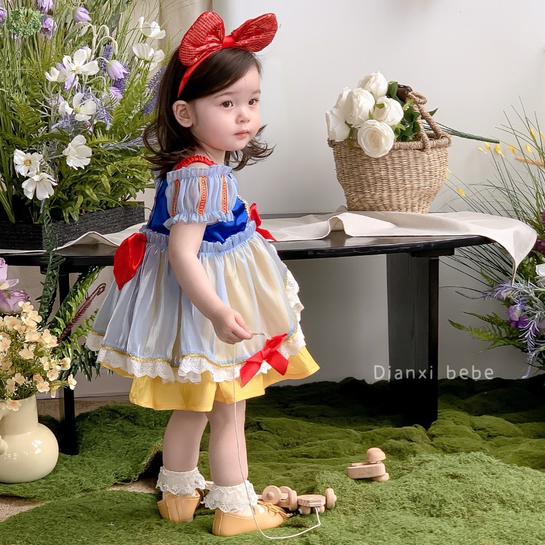 IMG_1690-1723352430676