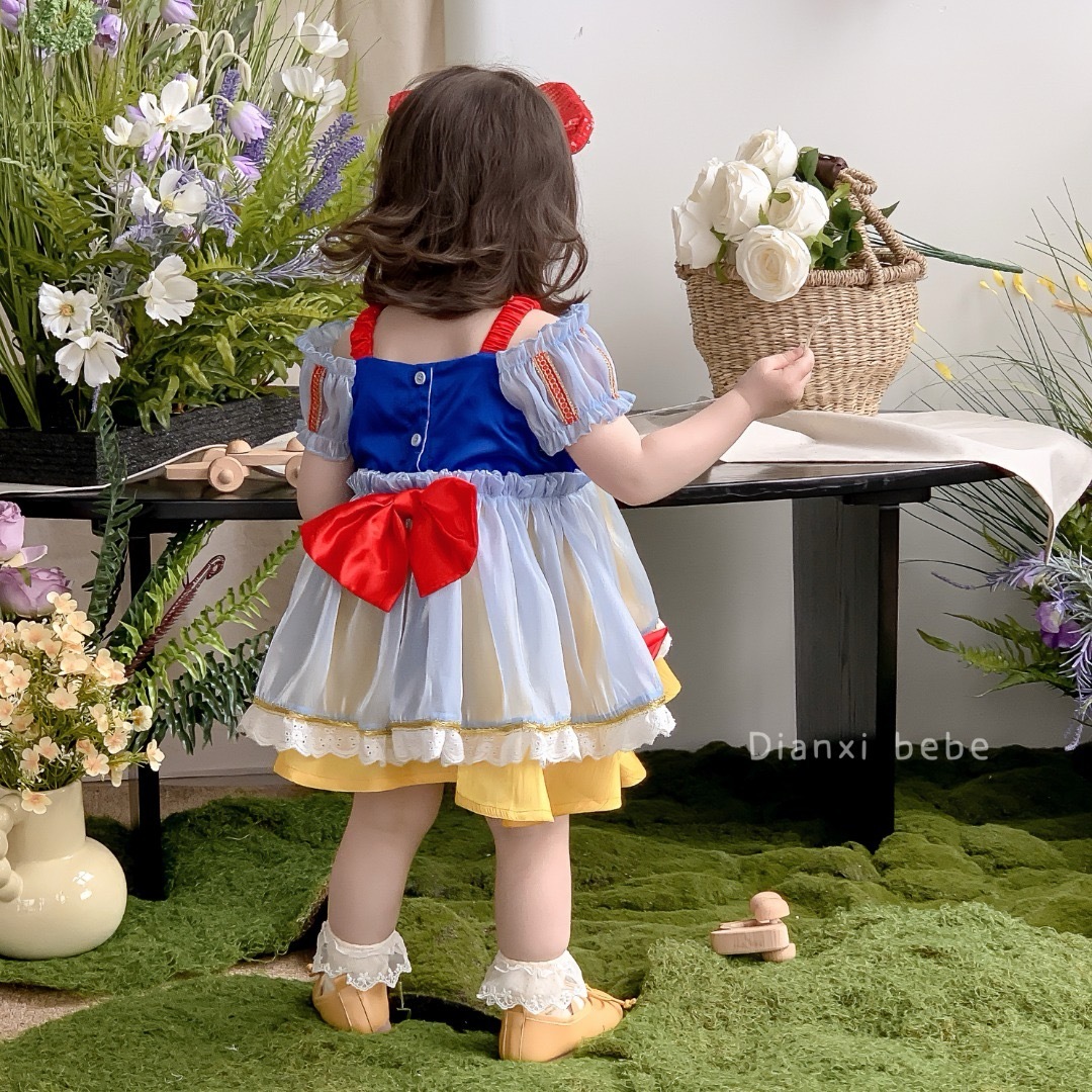 IMG_1691-1723352430688