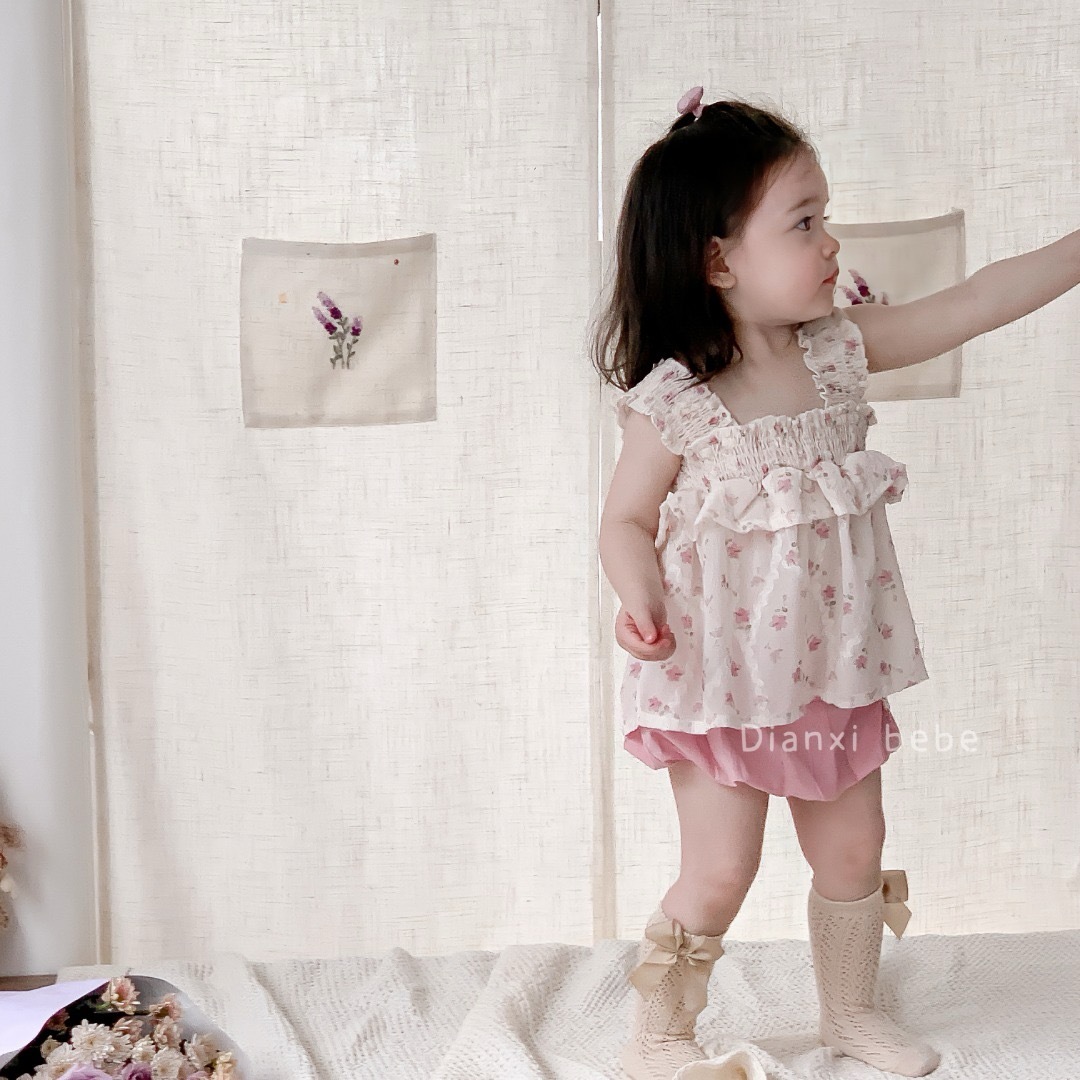 IMG_5513-1723356056076