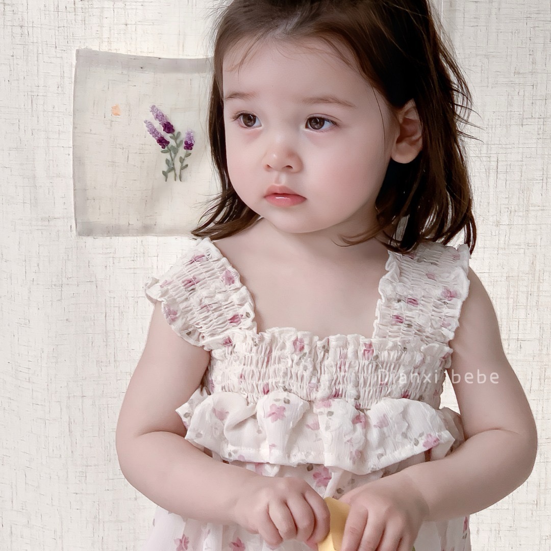 IMG_5514-1723356056083