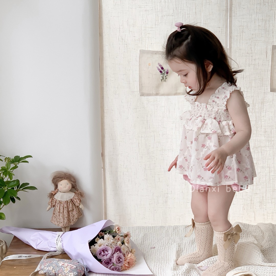 IMG_5515-1723356056091