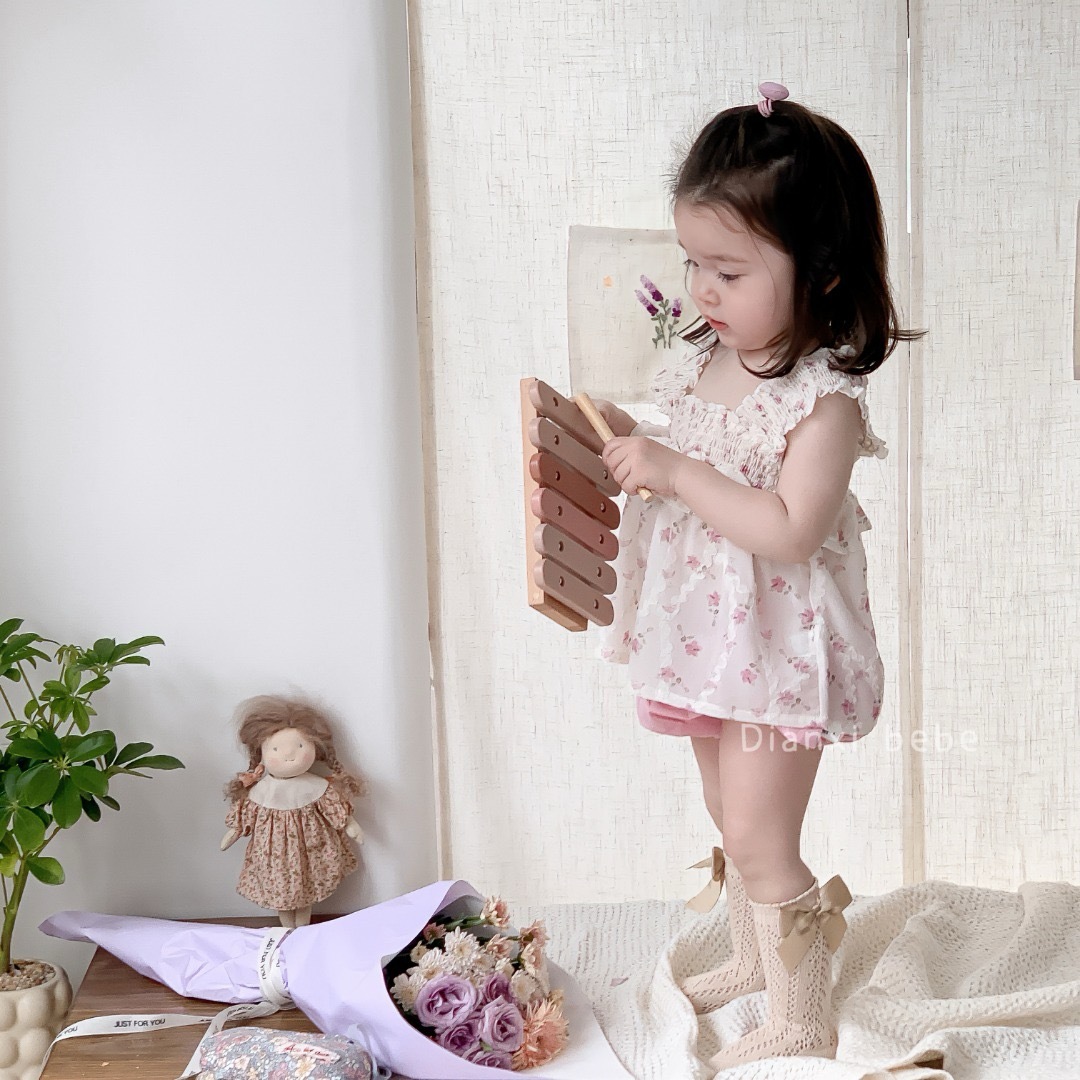 IMG_5517-1723356056100