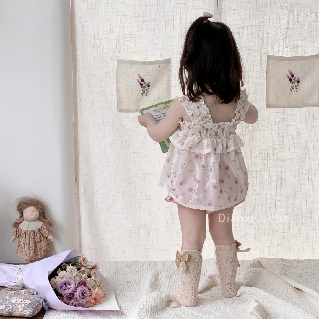 IMG_5519-1723356056110