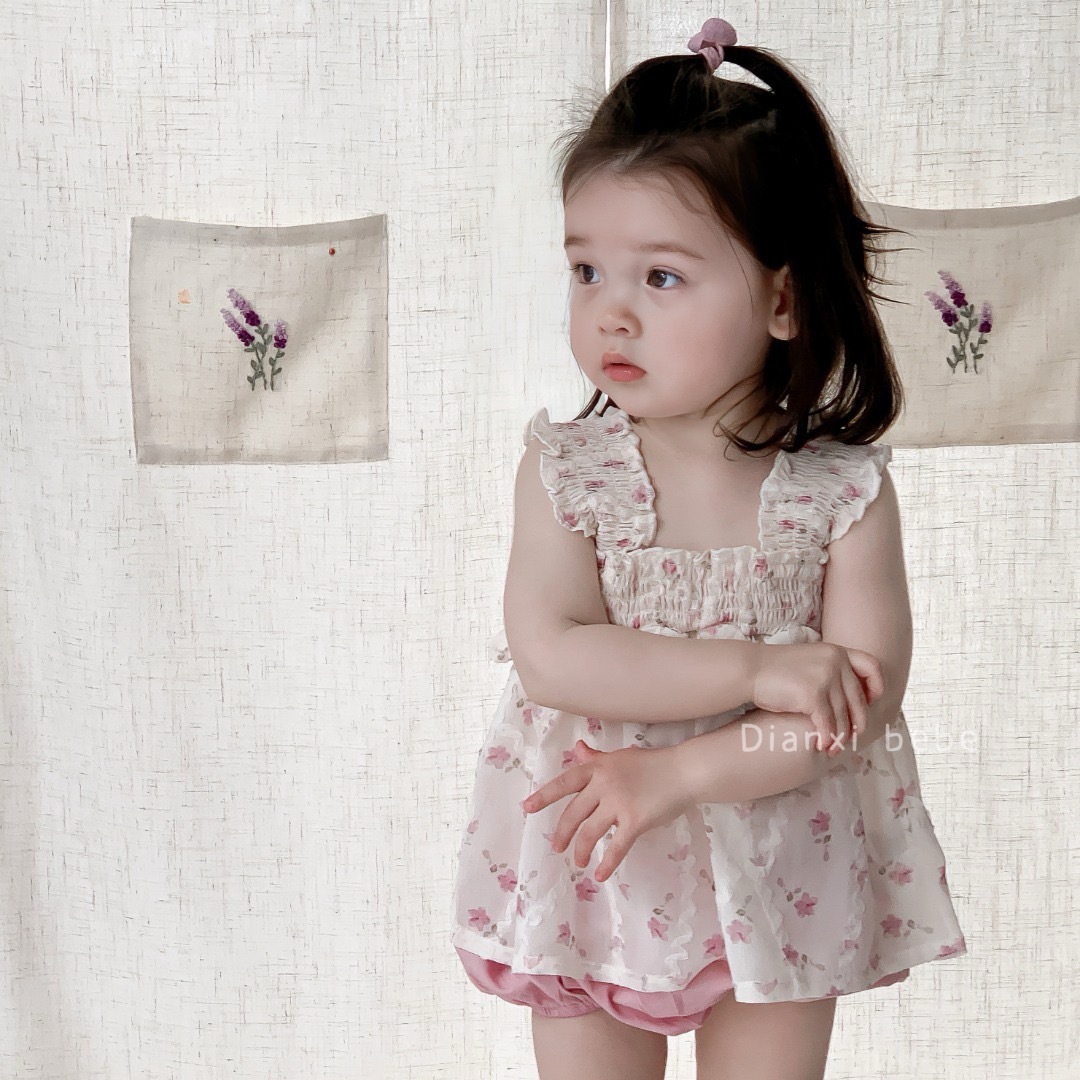 IMG_5520-1723356056119