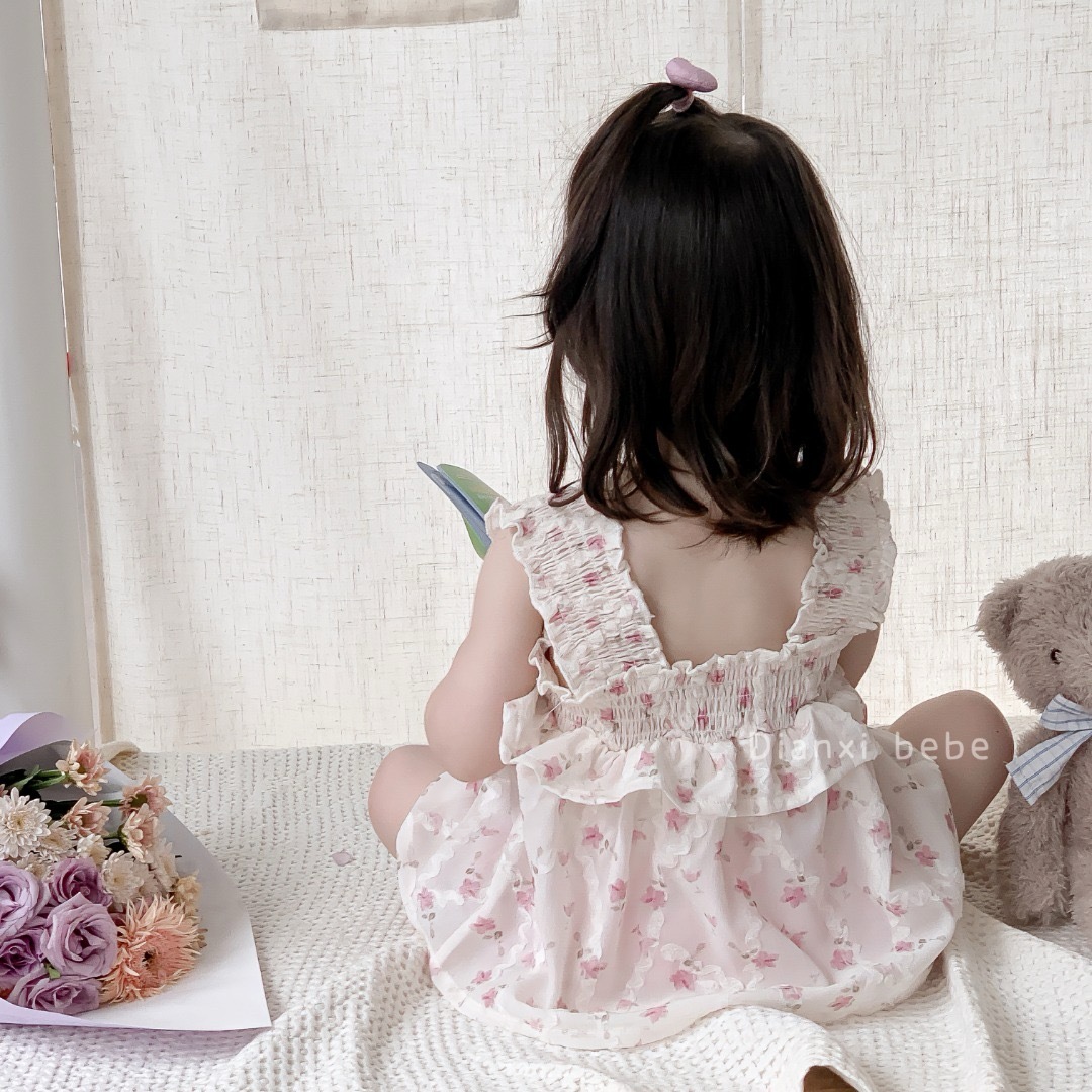 IMG_5521-1723356056127