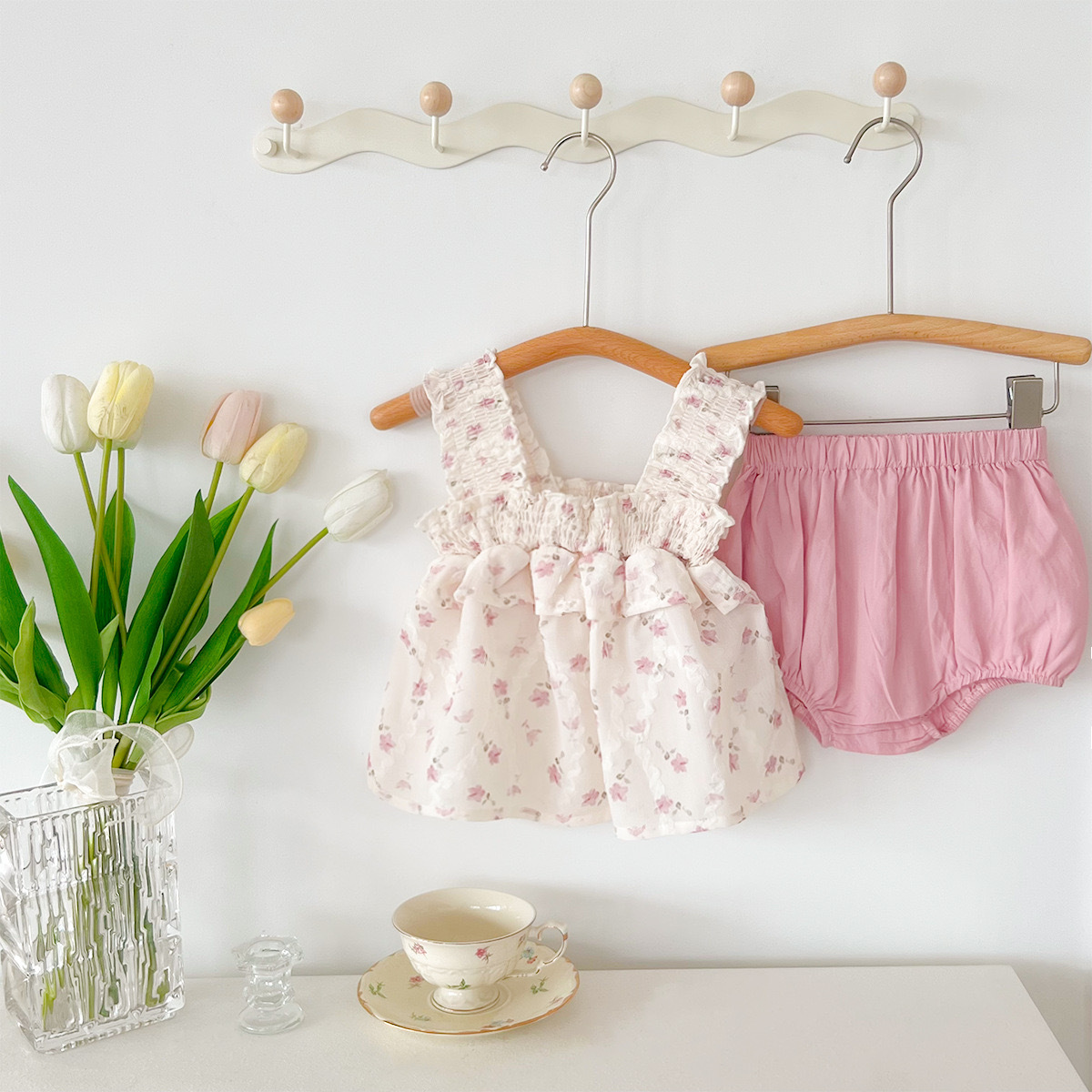 IMG_5522-1723356056136