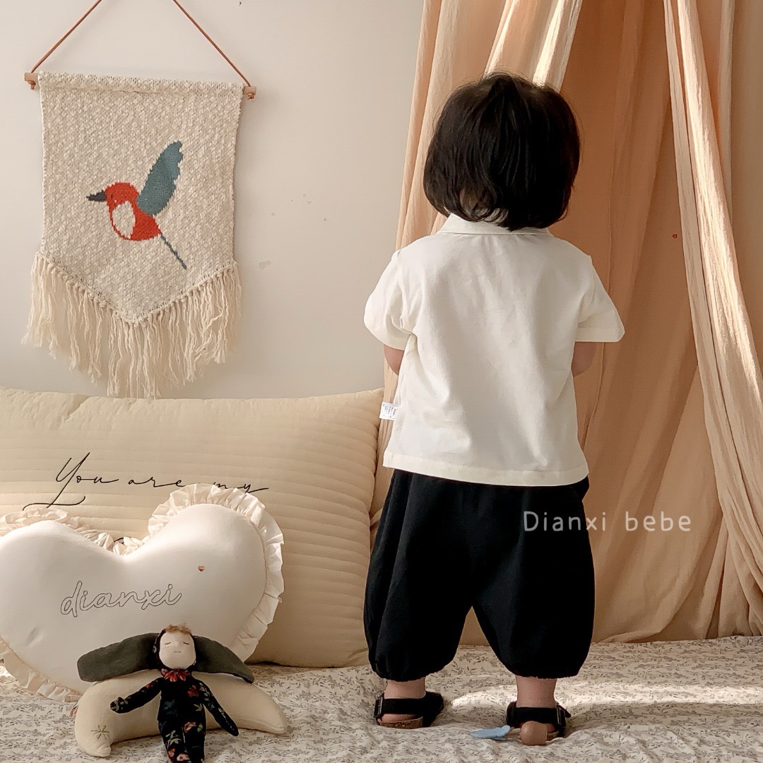 IMG_4553-1723356546333