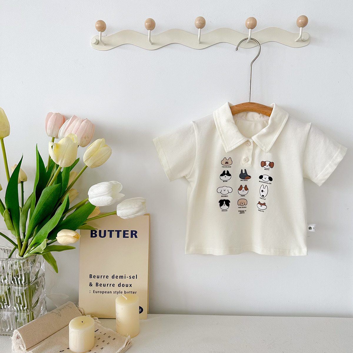 IMG_5567-1723356720692