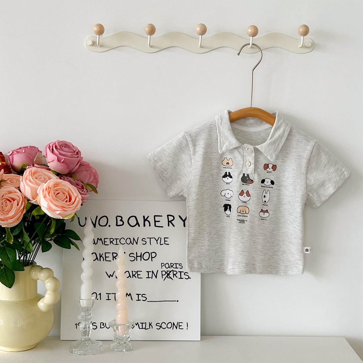 IMG_5568-1723356720702