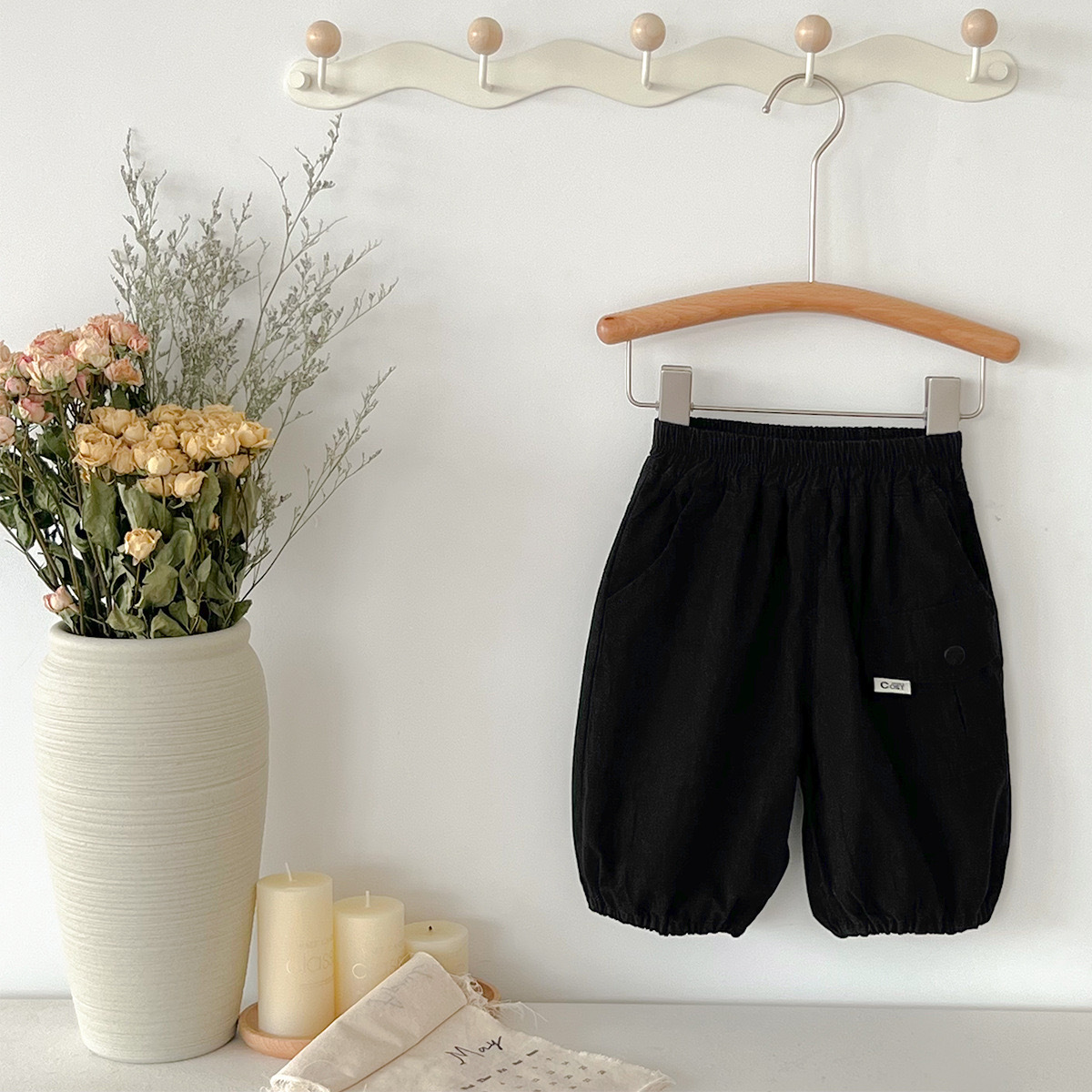 IMG_5569-1723356720711