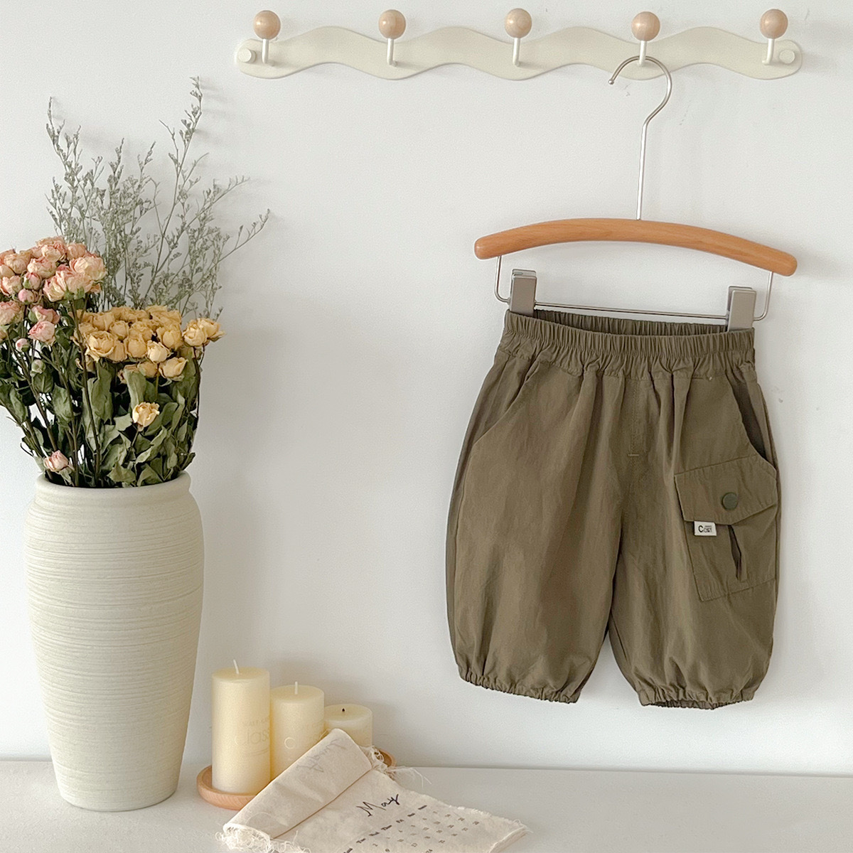 IMG_5570-1723356720718