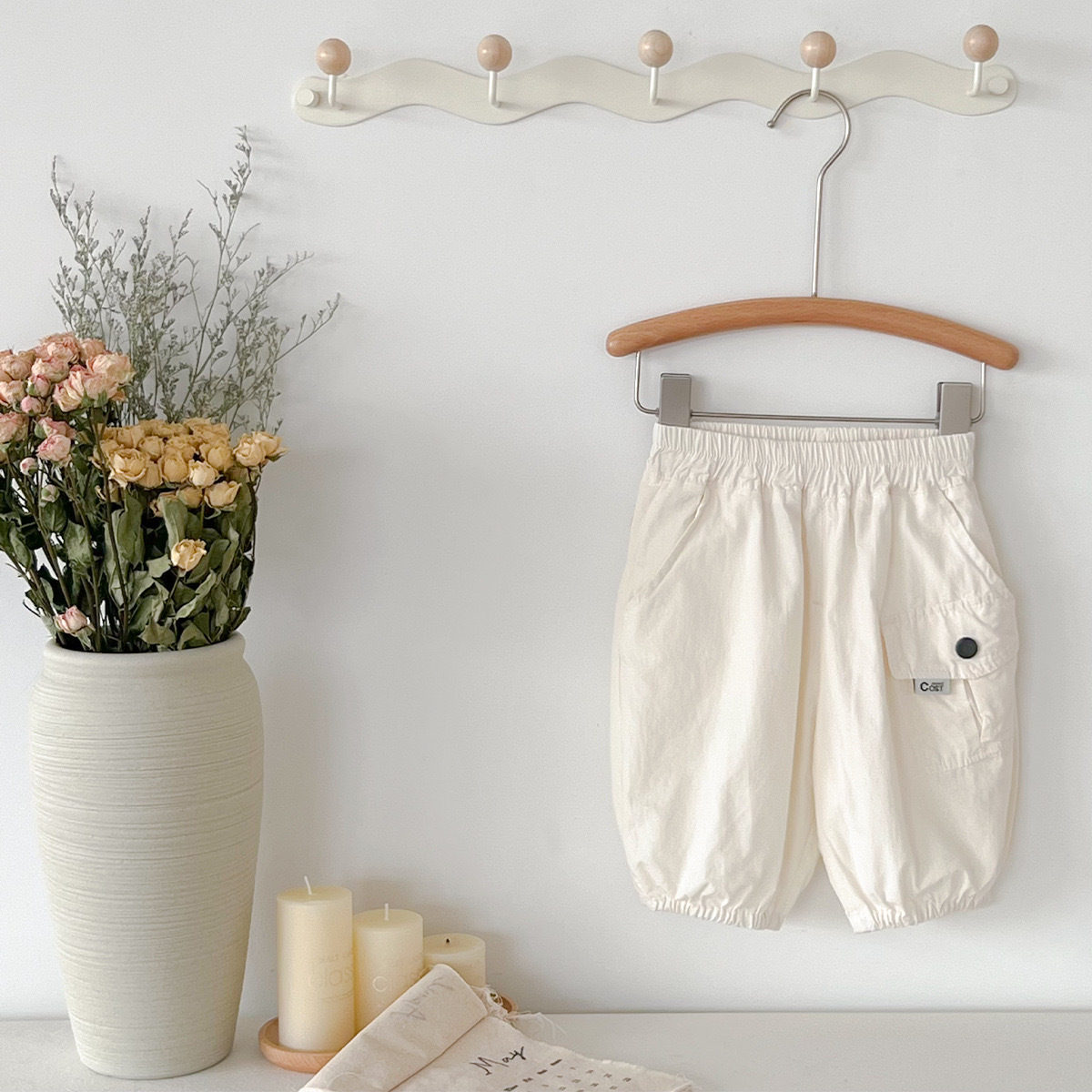 IMG_5571-1723356720726