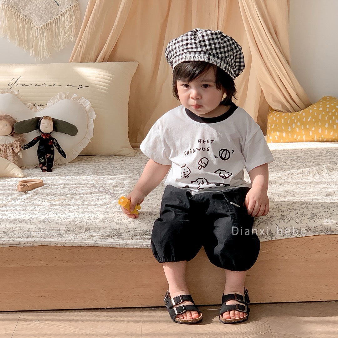 IMG_4556-1723357517336