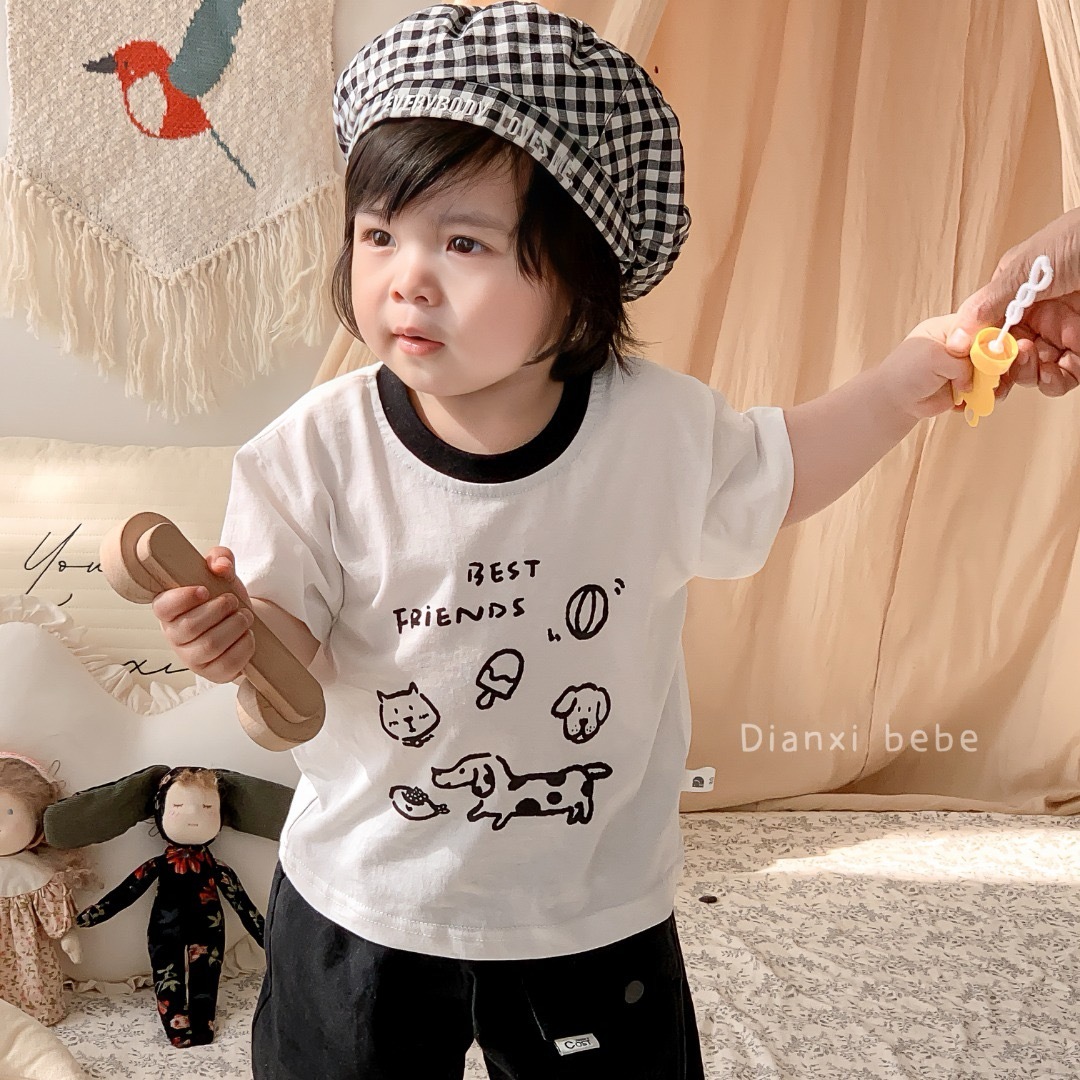 IMG_4559-1723357517343