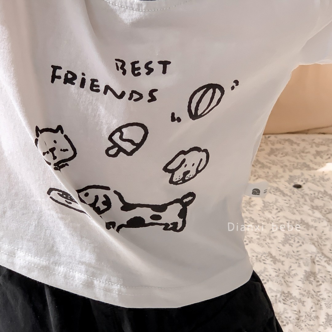 IMG_4560-1723357517351