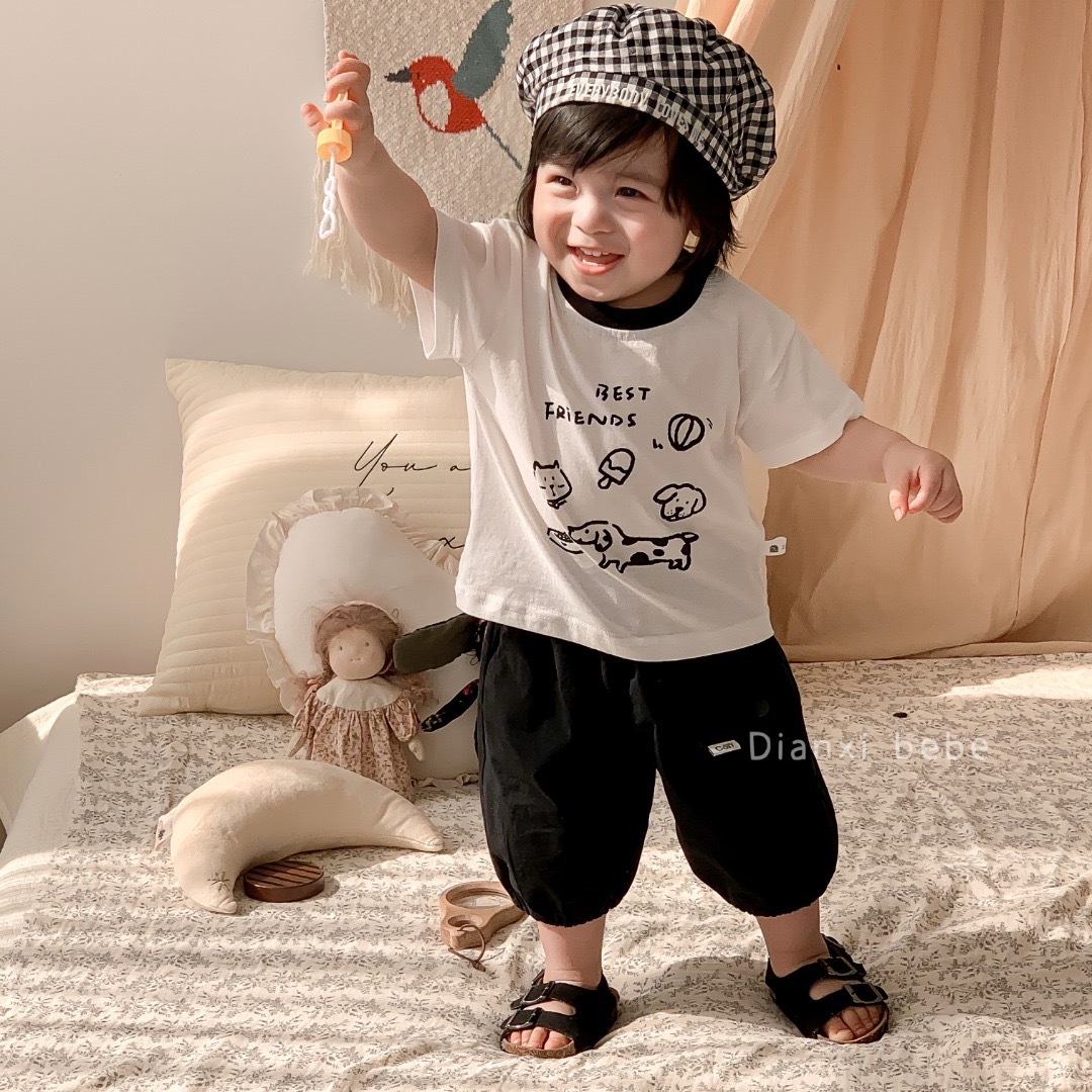 IMG_4557-1723357517361