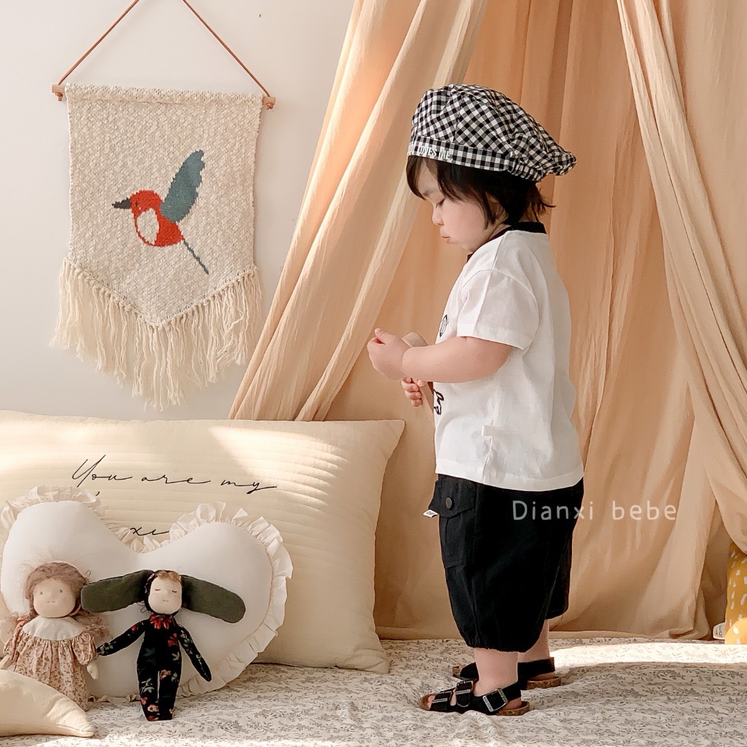 IMG_4558-1723357517369