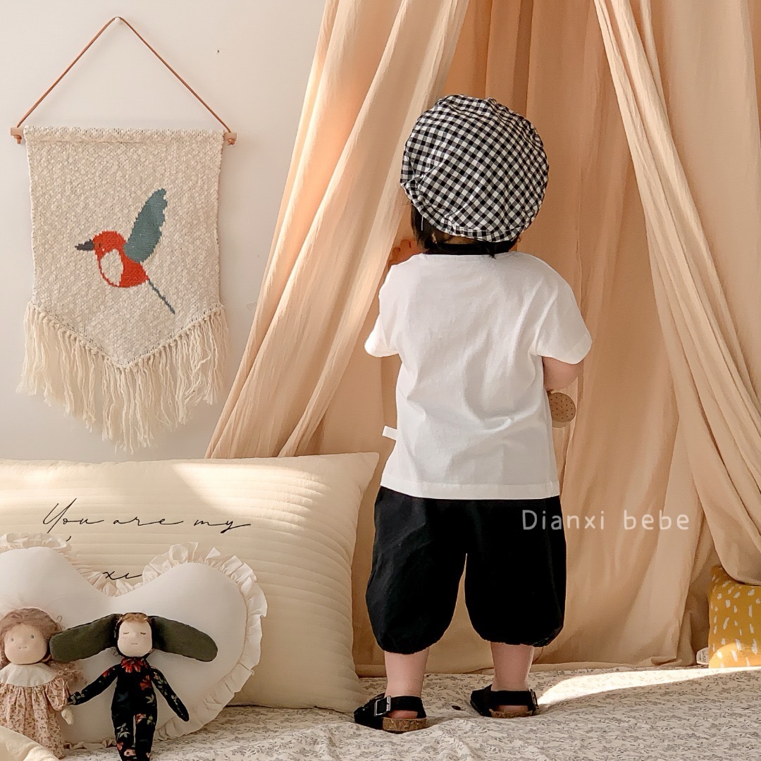 IMG_4561-1723357517377