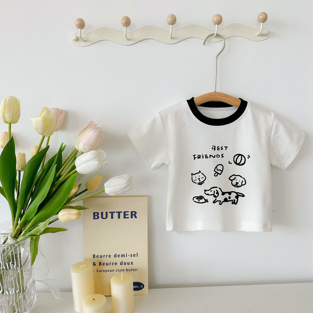 IMG_5572-1723357644258