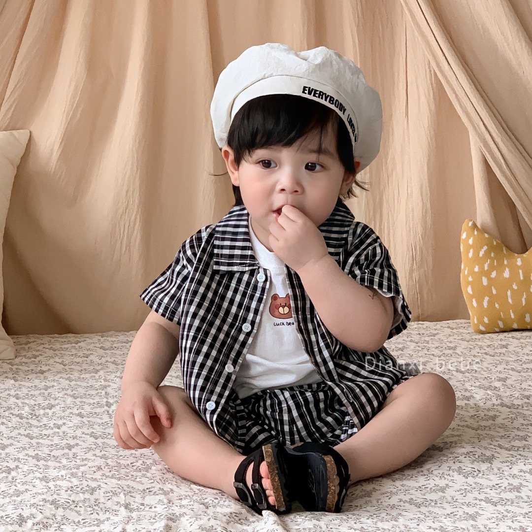 IMG_4585-1723357777640