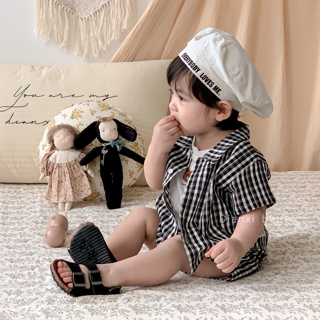 IMG_4583-1723357777649