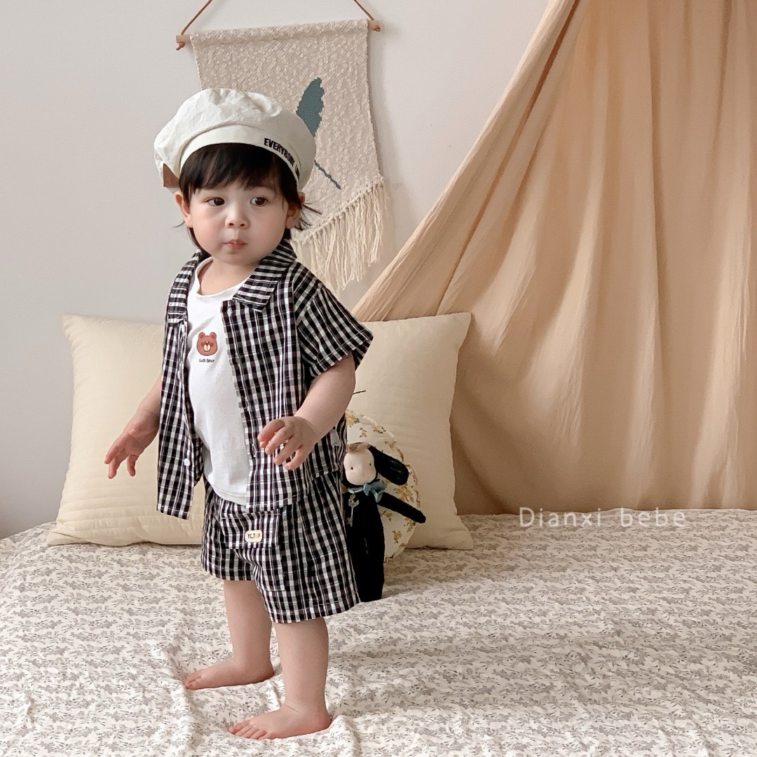 IMG_4581-1723357777657