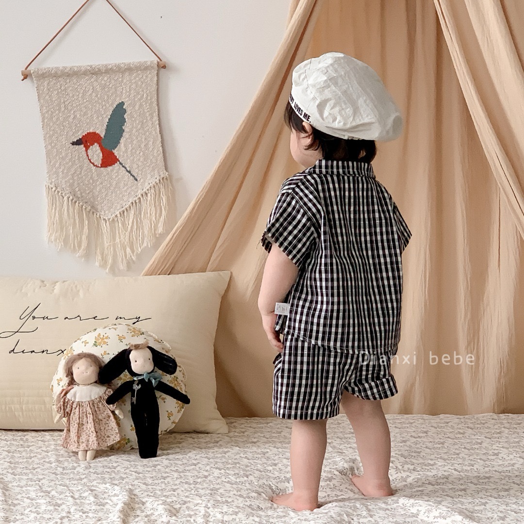 IMG_4584-1723357777667